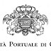 Comitato portuale Genova, ok su aree ex Mys