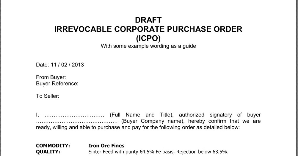 GESTIÓN ADMINISTRATIVA Y FINANCIERA DEL COMERCIO INTERNACIONAL