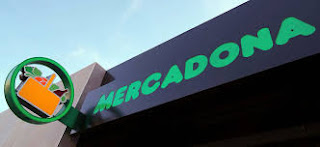 Mercadona, modelo de gestión de mercadona, transformación digital, economía circular, indor, cambio de modelo