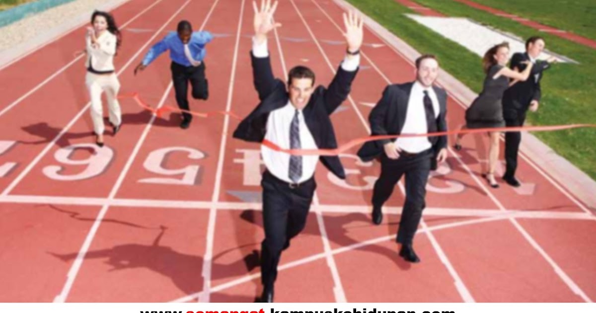 berita kasus persaingan bisnis online dengan offline