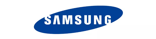 Software (Flash) para Celulares e Smartphones Samsung 