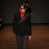 Marc by Marc Jacobs Men's Fall 2011 Ready-to-wear
