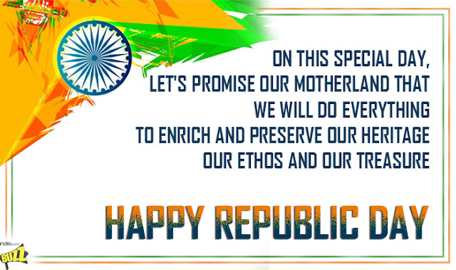 independence day 2019 independence day 2019