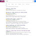 Google has Removed all Right Hand Side Ads on SERPs Worldwide