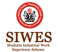 Manual Zone Siwes Faqs Industrial Training It Questions Answers