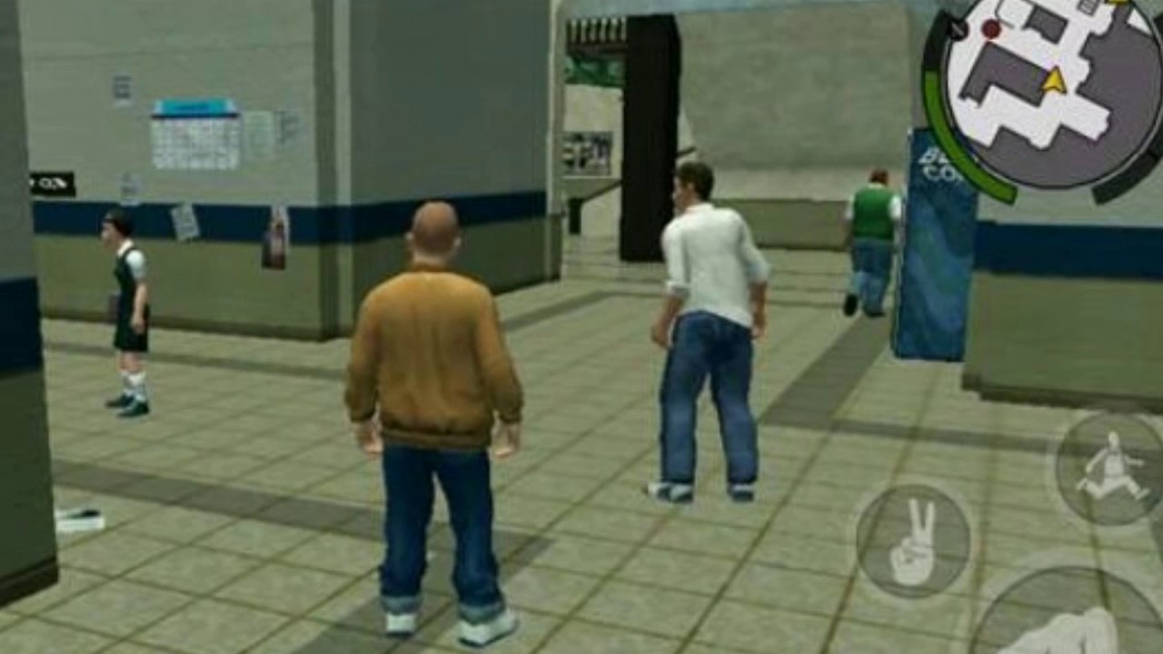 Bully apk download obb lotterylinda Bully apk download obb lotterylinda