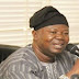 Strike: FG, ASUU reach partial agreement, says Minister