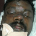 யாழில் வாள்வெட்டுக்கு இலக்கான இவரை அடையாளம் தெரியுமா மக்களே
