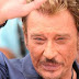 L'église de la Madeleine s'engage à faire une messe en hommage à Johnny Hallyday chaque mois.