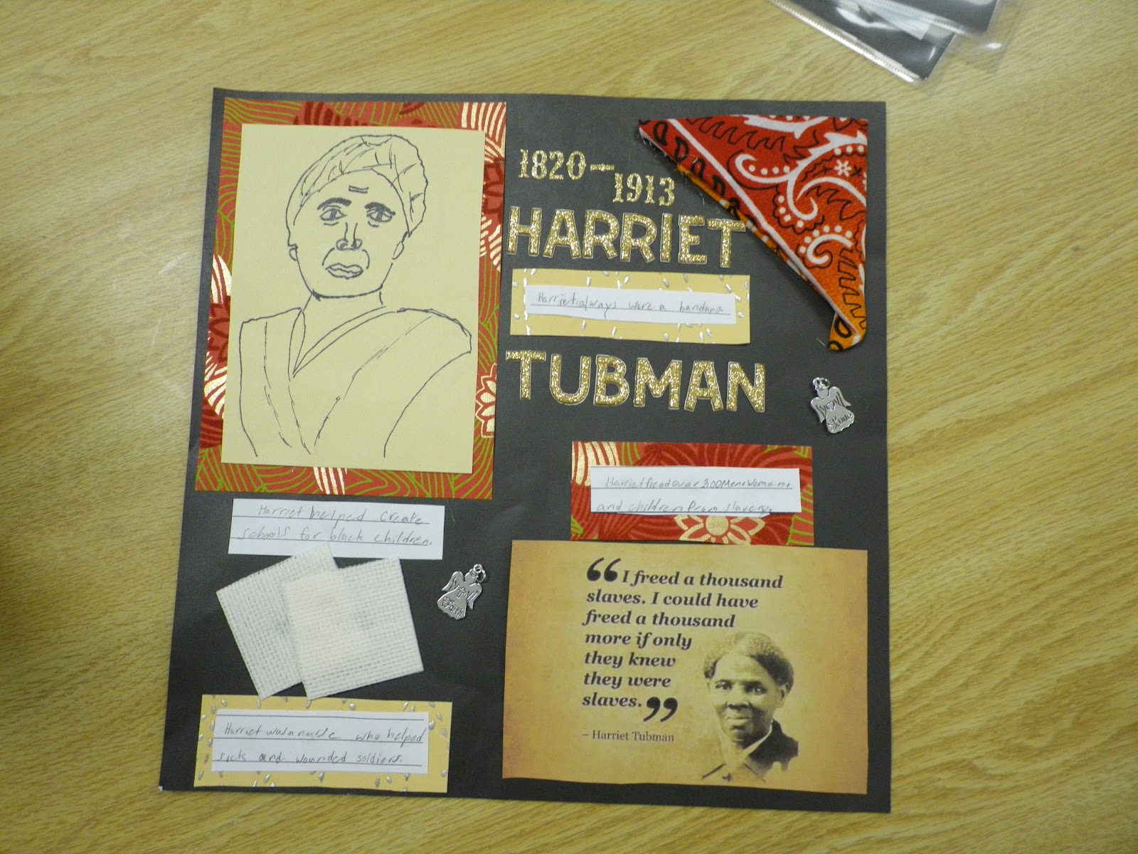 Mrs Hall s Classroom Blog Book Reports