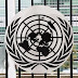 Costa Rica obtiene premio ambiental de la ONU
