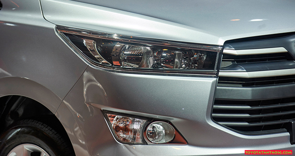 Giá xe Innova 7 chỗ mẫu 2018 - 2019 ảnh 12 gia xe Innova 7 cho mau 2018 - 2019 anh 12