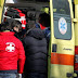 (ΕΛΛΑΔΑ)Κρήτη:Νεκρός 24χρονος οδηγός φορτηγού του δήμου Πλατανιά  Η σύμβασή του έληγε σε 15 μέρες....