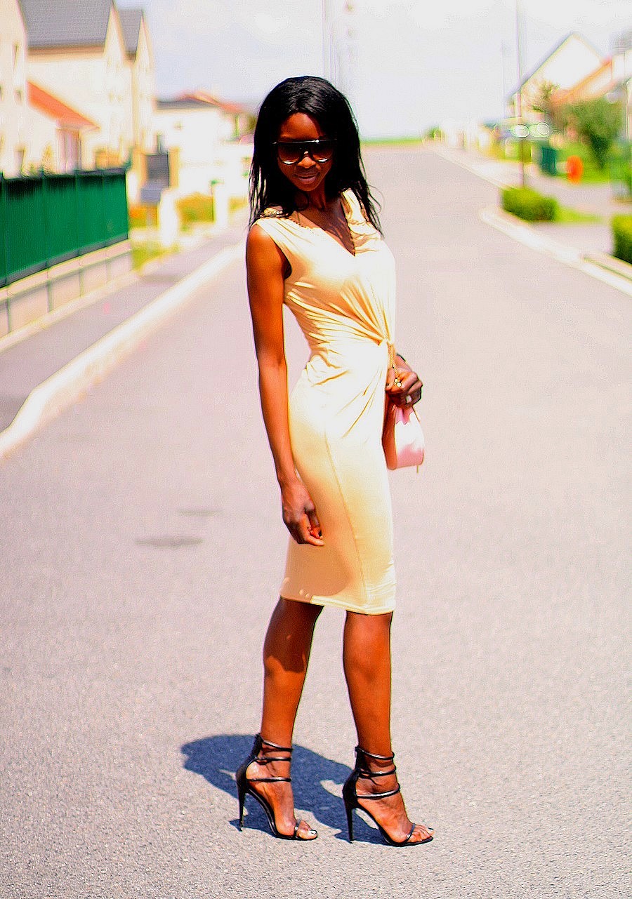 bodycon-dress-boohoo-asos-style-blogger bodycon-dress-boohoo-asos-style-blogger