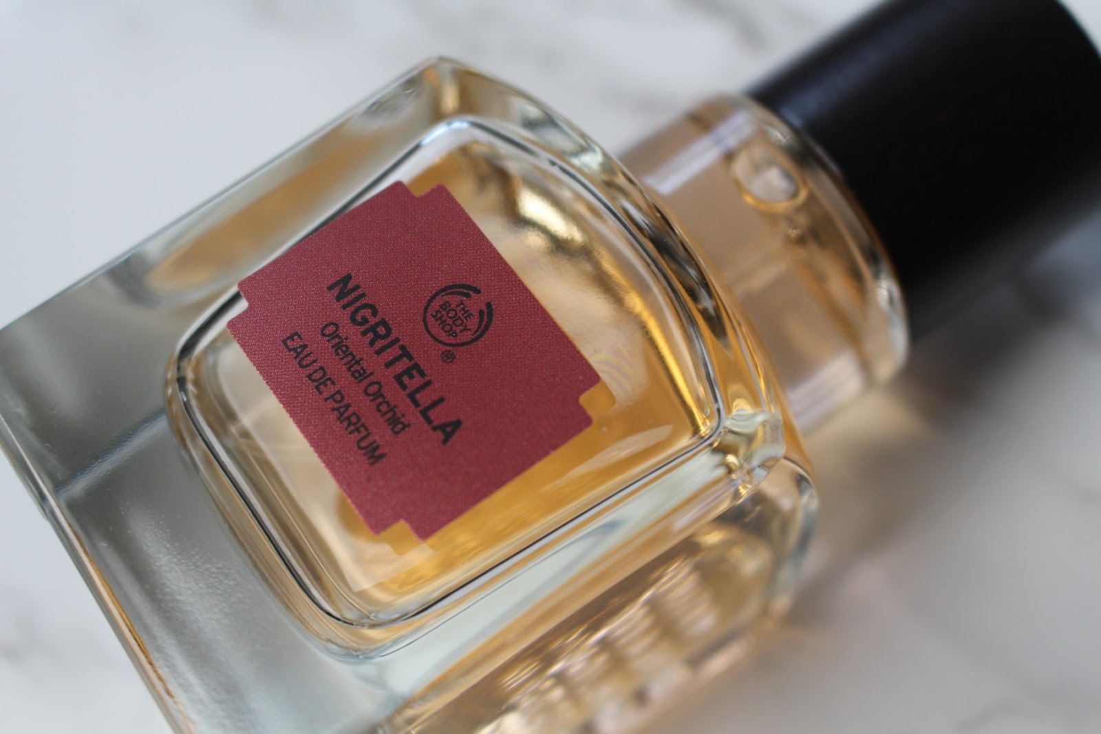 kahaia eau de parfum review
