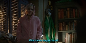 Download Film Gratis What Happened to Monday (2017) BluRay 480p MP4 MKV Subtitle Indonesia 3GP Free Full Movie Streaming Nonton Hardsub Indo Download Film Gratis What Happened to Monday (2017) BluRay 480p MP4 MKV Subtitle Indonesia 3GP Free Full Movie Streaming Nonton Hardsub Indo