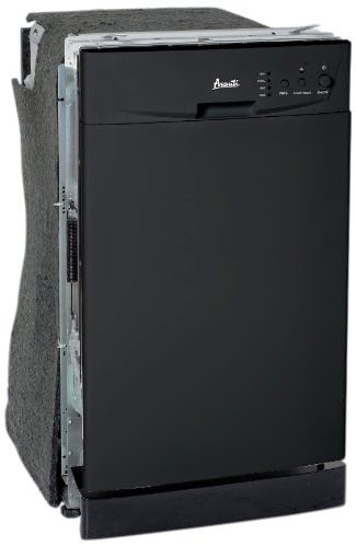 18 dishwasher lowes lowes dishwasher 18 inch dishwasher 18 dishwasher lowes lowes dishwasher 18 inch dishwasher
