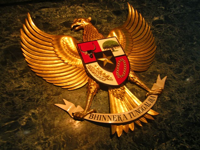 Langkah Jujur Jokowi Terhadap Sejarah Esai,Pancasila,jokowi,Artikel,indonesia,article,hari lahir pancasila,otomatis,ideologi,Sukarno,piagam jakarta,final,1 juni,