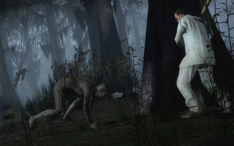 left 4 dead 2 torrent oyun indir