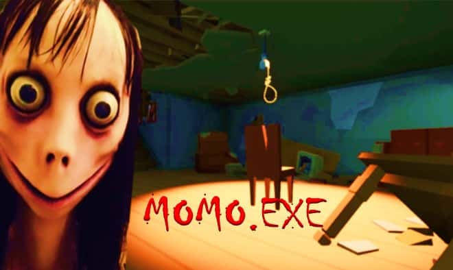 MOMO.EXE-ALI213 MOMO.EXE-ALI213