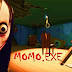 MOMO.EXE-ALI213