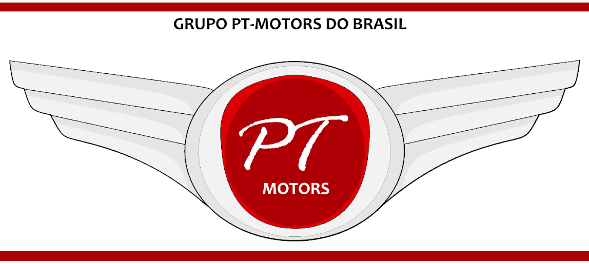 PT-Motors