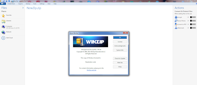 Winzip For Mac Crack Winzip For Mac Crack