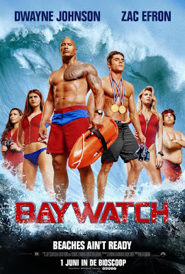 Baywatch film kijken online, Baywatch gratis film kijken, Baywatch gratis films downloaden, Baywatch gratis films kijken, 