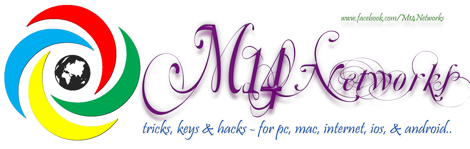 PC Protection Plus