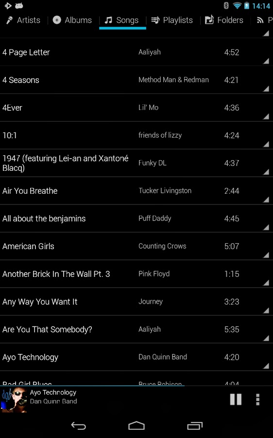 Бесплатные мелодии на рингтон андроид. ВК музыка премиум. Роскет музыка. Песни Android 098.