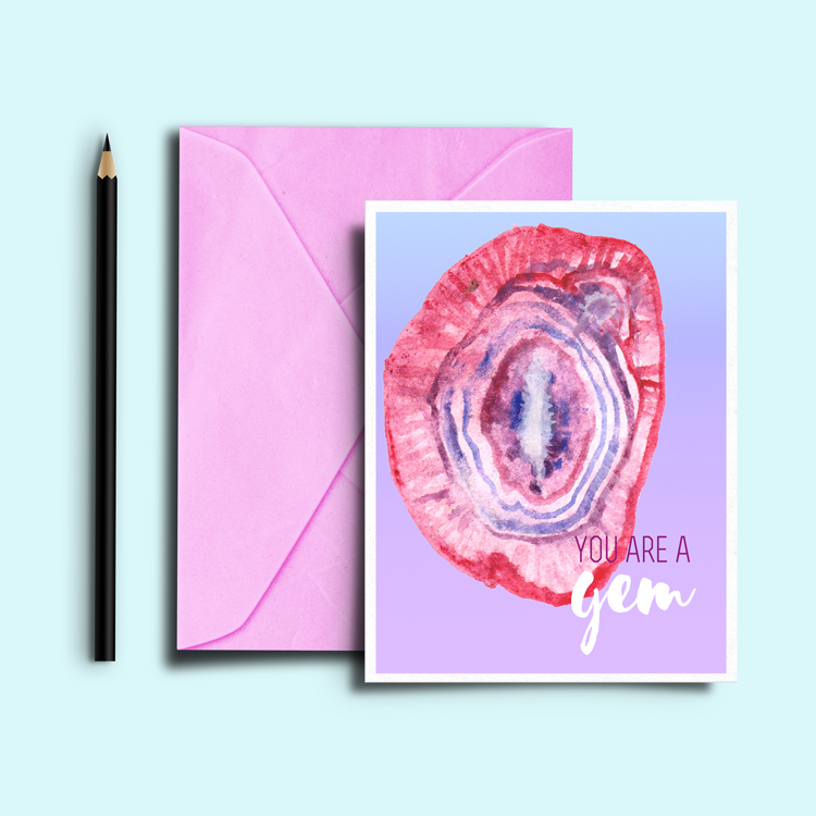 Shalindrome s Claptrap Compendium Free Printable Agate Slice shalindrome-s-claptrap-compendium-free-printable-agate-slice