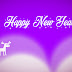Happy New Year Whatsapp Status 2019| Collection Of New Year Whatsapp Best Status