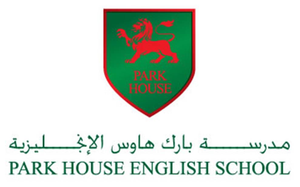 Park House English School | Qatar Directory