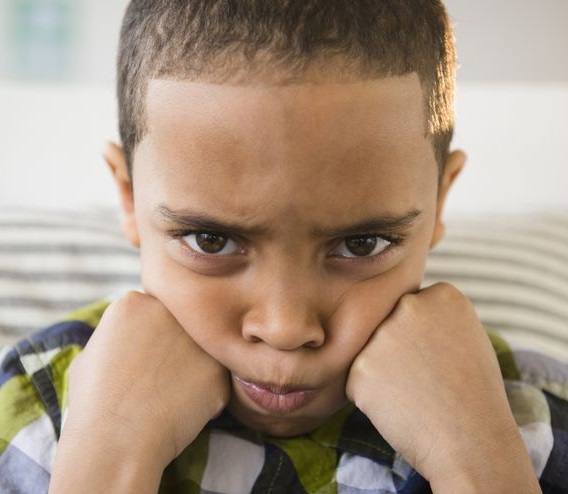 ONLINE PARENTING COACH How Do I Know If My Son Has An Emotional ONLINE PARENTING COACH How Do I Know If My Son Has An Emotional