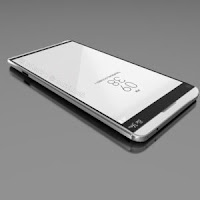 LGV20 Render Images