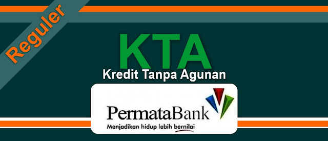 apply-kta-online-bank-permata apply-kta-online-bank-permata-reguler-2017