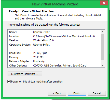 Хост виндовс. Load host. Home assistant приложение. Windows installer service could not be accessed windows 10. Load host.