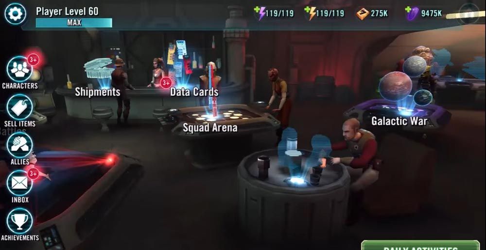 bluestacks cheat engine starwars galaxy of heroes bluestacks cheat engine starwars galaxy of heroes