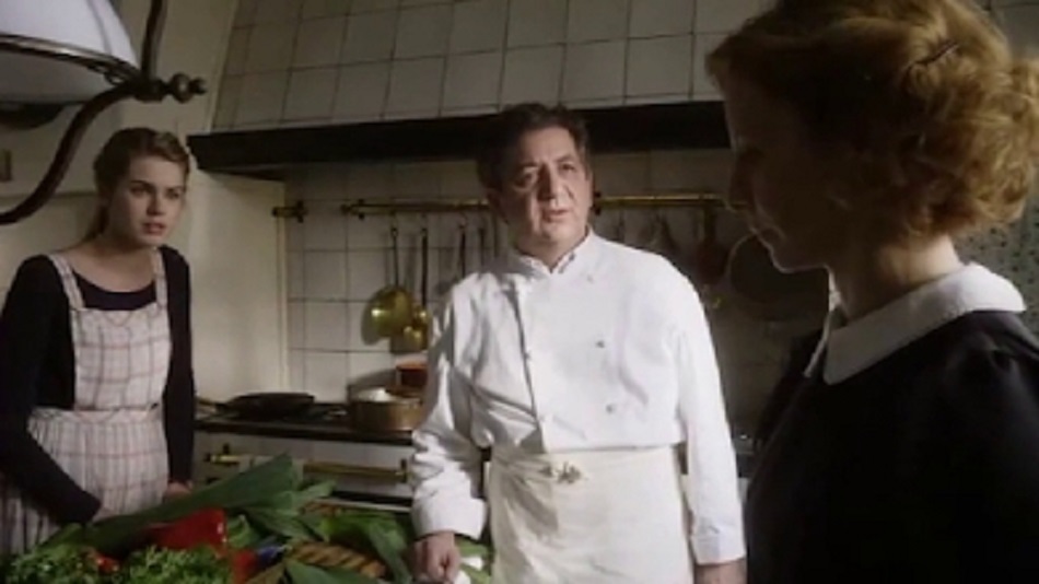 UMA CINDERELA EM ROMA (DUBLADO720P) - 2011 3Resultado