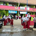 5 Hari Sekolah Berbeda Dengan Full Day School