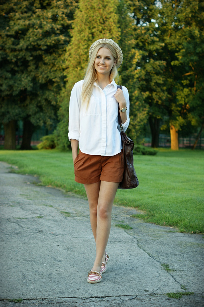 ESPADRYLE PROSTO Z HISZPANII