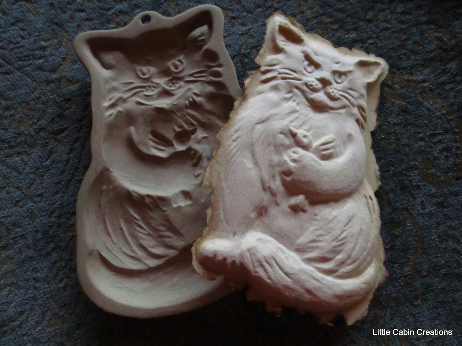 Retired Cookie Molds – Page 3 – Brown Bag Cookie Molds