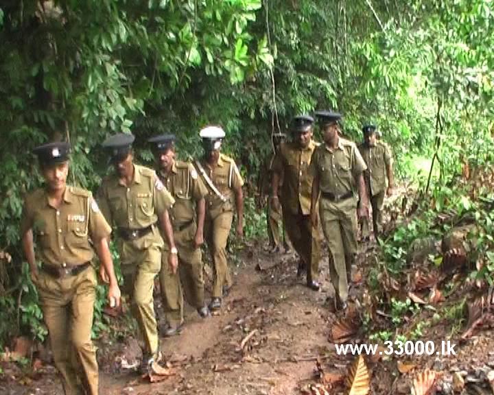 Ketayam+Chinthaka-33000lk-+(1).JPG