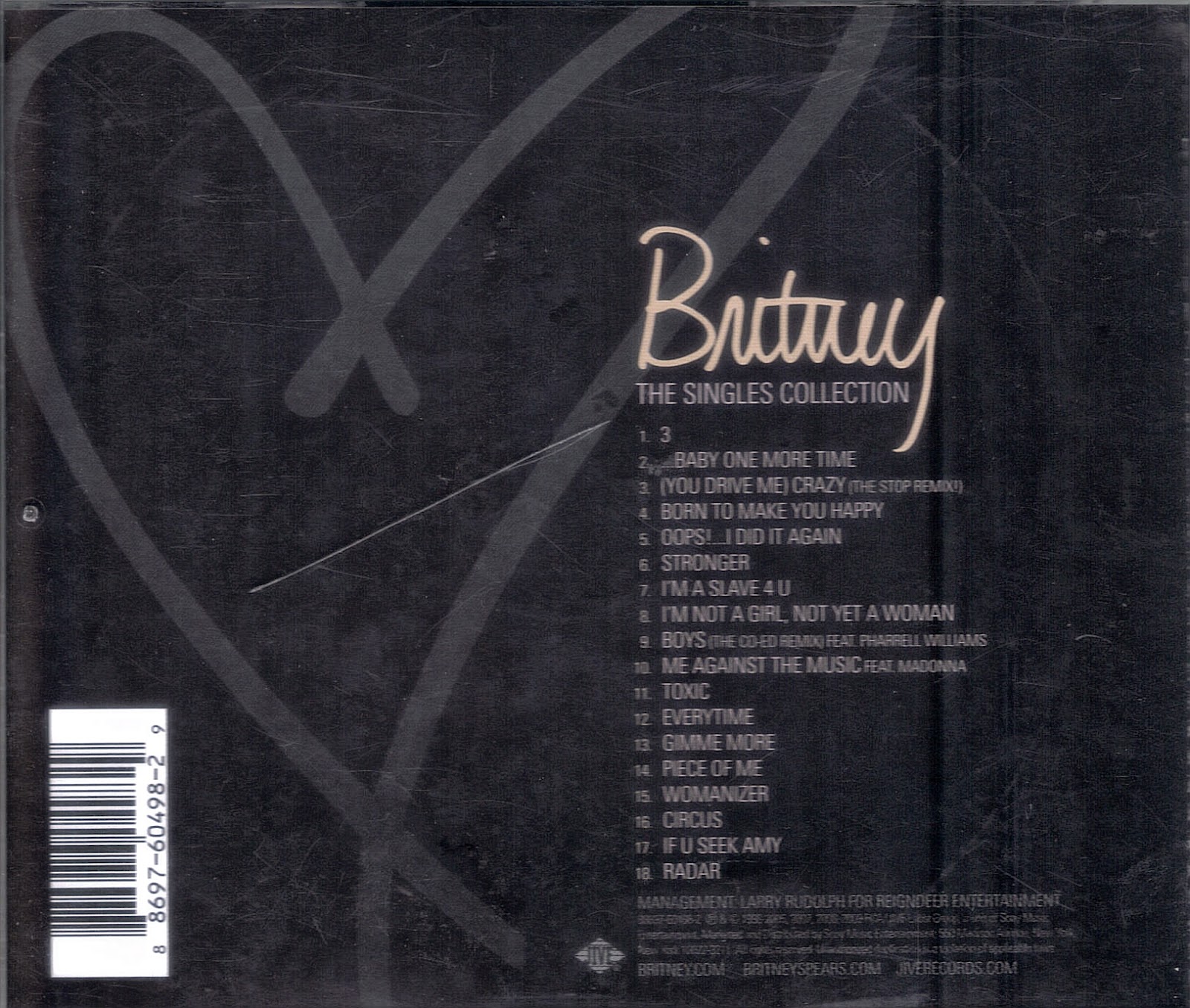 The singles collection бритни спирс. Singles cd обложка. Boney m maxi-single cd. Single collection. Boney m - the collection.