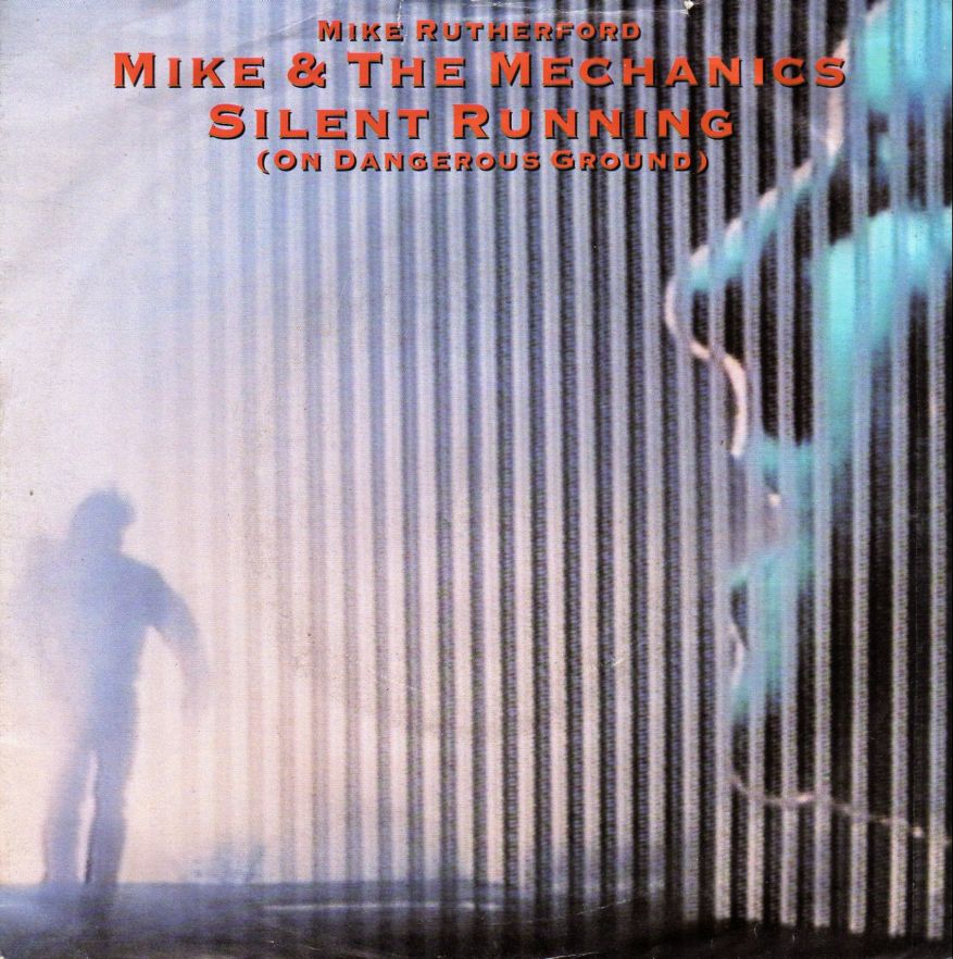 ROYAL TRILOGY MIS CANCIONES FAVORITAS HACE 25 AÑOS (1986IV) ROYAL TRILOGY MIS CANCIONES FAVORITAS HACE 25 AÑOS (1986IV)