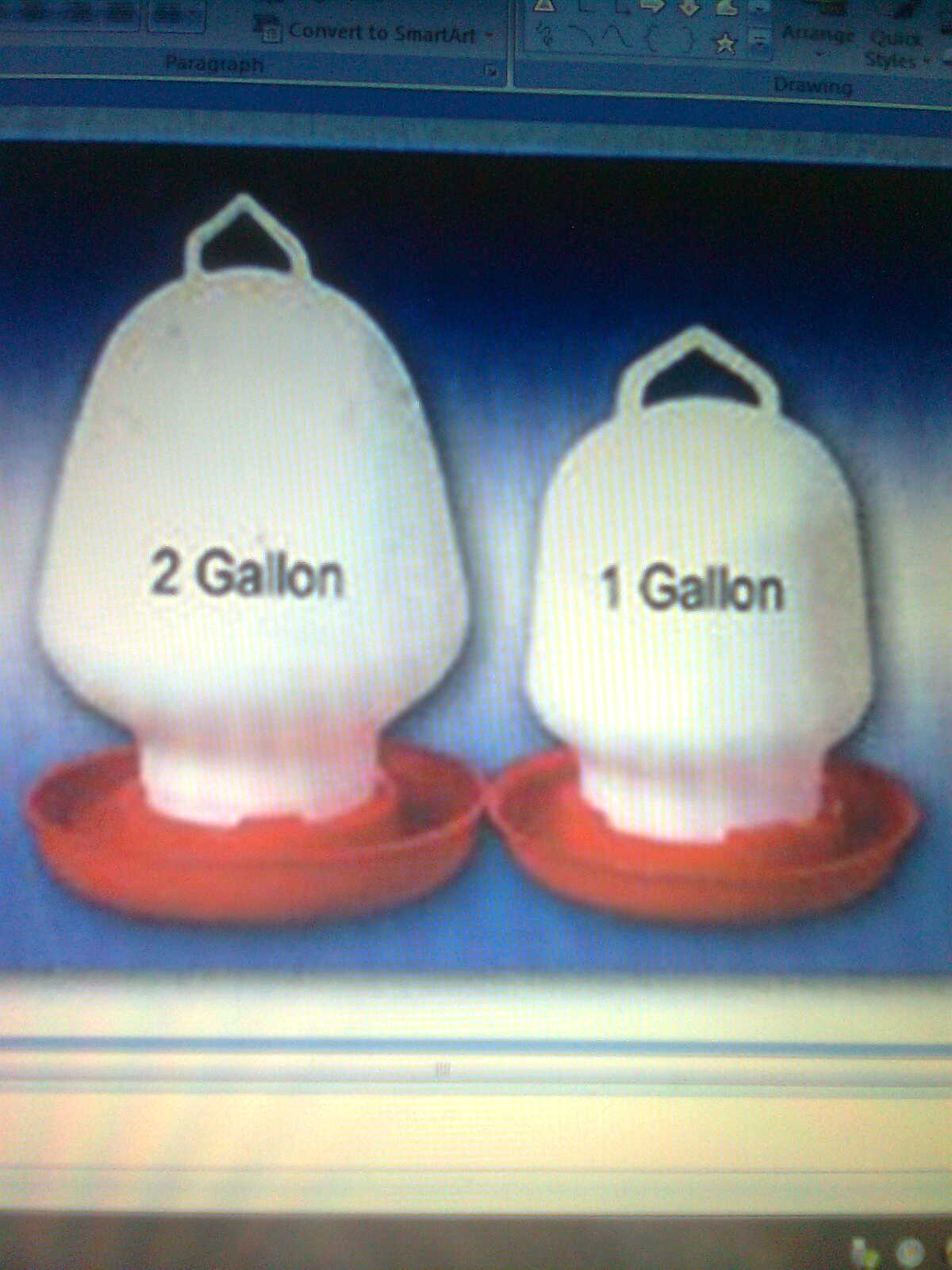 PERALATAN KANDANG AYAM - ALAT KANDANG PETELUR DAN PEDAGING - ALAT