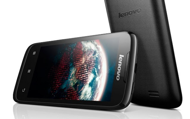 custom rom lenovo a390 2018 custom rom lenovo a390 2018
