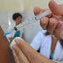 Blumenau tem primeiro óbito relacionado ao vírus H1N1