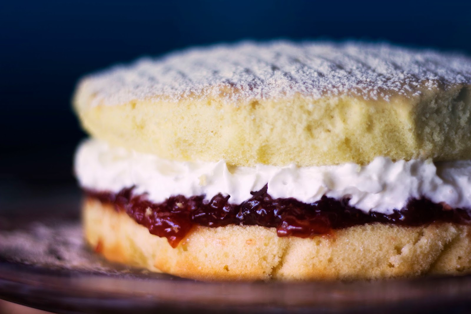 Large Victoria Sponge Cake Mary Berry Large Victoria Sponge Cake Mary Berry