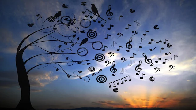 Με διαφορετικό τρόπο ο εορτασμός της Παγκόσμιας Ημέρας Μουσικής στο Ναύπλιο